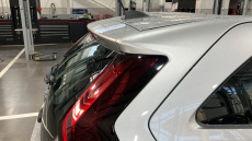 Toyota Aygo X 1.0 VVT-i Pure 5dr Auto Petrol Hatchback